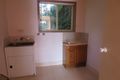 Property photo of 8 Mount Pleasant Drive North Boambee Valley NSW 2450