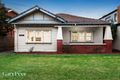 Property photo of 5 Leopold Street Caulfield South VIC 3162