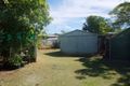 Property photo of 16 Twenty-Third Avenue Parkside QLD 4825