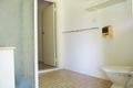 Property photo of 16 Twenty-Third Avenue Parkside QLD 4825