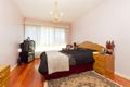 Property photo of 22 Garnsworthy Street Springvale VIC 3171