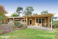 Property photo of 29 Cecil Circuit Croydon VIC 3136