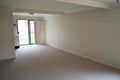 Property photo of 3/7-9 San Francisco Avenue Coffs Harbour NSW 2450