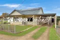 Property photo of 42 Sturt Street Murray Bridge SA 5253