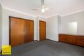 Property photo of 34 Anne Avenue Walliston WA 6076