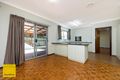 Property photo of 34 Anne Avenue Walliston WA 6076