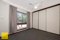 Property photo of 34 Anne Avenue Walliston WA 6076