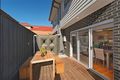 Property photo of 64 James Street Preston VIC 3072