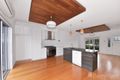Property photo of 64 James Street Preston VIC 3072