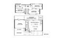 Property photo of 64 James Street Preston VIC 3072