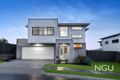 Property photo of 56 Aberdeen Circuit Spring Mountain QLD 4300