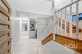 Property photo of 56 Aberdeen Circuit Spring Mountain QLD 4300