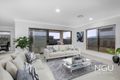 Property photo of 56 Aberdeen Circuit Spring Mountain QLD 4300