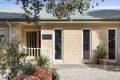 Property photo of 10 Catherine Court Campbells Creek VIC 3451