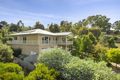 Property photo of 10 Catherine Court Campbells Creek VIC 3451