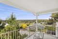 Property photo of 10 Catherine Court Campbells Creek VIC 3451