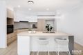 Property photo of 9 Mockingbird Court Wishart QLD 4122