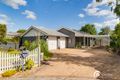 Property photo of 713 Princes Highway Berwick VIC 3806