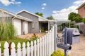 Property photo of 713 Princes Highway Berwick VIC 3806