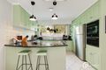 Property photo of 713 Princes Highway Berwick VIC 3806