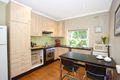 Property photo of 49 Waratah Parade Narraweena NSW 2099