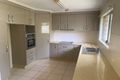 Property photo of 16 Gundulf Street Bald Hills QLD 4036