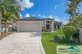 Property photo of 11 Crozet Court Burleigh Waters QLD 4220