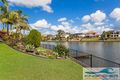 Property photo of 11 Crozet Court Burleigh Waters QLD 4220