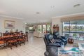 Property photo of 11 Crozet Court Burleigh Waters QLD 4220