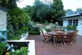 Property photo of 92 Old Mornington Road Mount Eliza VIC 3930