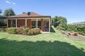Property photo of 6 Schoning Court Croydon North VIC 3136
