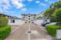 Property photo of 4/656 South Pine Road Everton Park QLD 4053