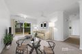 Property photo of 4/656 South Pine Road Everton Park QLD 4053