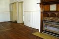 Property photo of 57 Raglan Street Maryborough VIC 3465