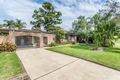 Property photo of 77 Summerfield Circuit Cambridge Gardens NSW 2747