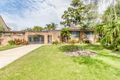 Property photo of 77 Summerfield Circuit Cambridge Gardens NSW 2747