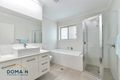 Property photo of 2/1 Vidler Avenue Woy Woy NSW 2256