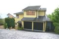 Property photo of 38 Claremont Circuit Glen Alpine NSW 2560