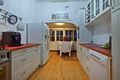 Property photo of 388 Station Street Bonbeach VIC 3196
