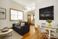Property photo of 51 Spring Street East Port Melbourne VIC 3207