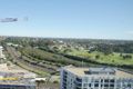 Property photo of 1801/1 Brodie Spark Drive Wolli Creek NSW 2205