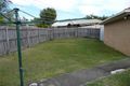 Property photo of 76 Monterey Circuit Tingalpa QLD 4173