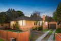 Property photo of 69 Rowson Street Boronia VIC 3155