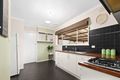 Property photo of 69 Rowson Street Boronia VIC 3155