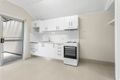 Property photo of 24 Rickard Road North Narrabeen NSW 2101