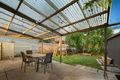 Property photo of 69 Rowson Street Boronia VIC 3155