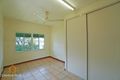 Property photo of 24 Sutherland Street Mareeba QLD 4880