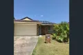 Property photo of 36 Cumberland Drive Varsity Lakes QLD 4227