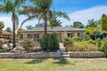 Property photo of 3 Burtonia Way Forrestfield WA 6058