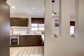 Property photo of 21 Salway Street Elizabeth Park SA 5113